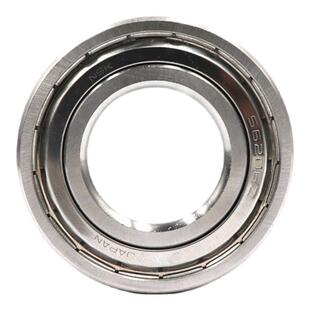 进口NSK不绣钢轴承S6807 S6808 S6809 S6810 S6811 S6812 S6813ZZ