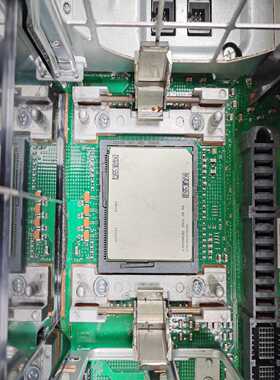 议价IBM 52Y9243  8202-E4D 8C36 CPU