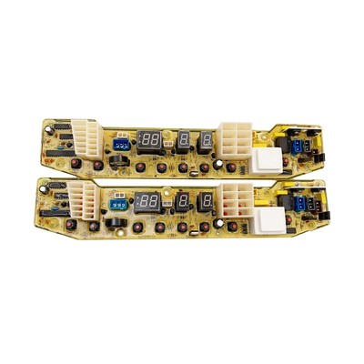 小天鹅洗衣机电脑板XQB55-2588G TB56-2588G(S)控制主板线路版一