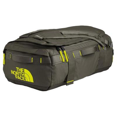 大容量旅行包轻便结实旅游出行