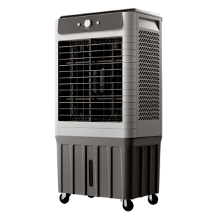 容声家用空调扇商用冷风机制冷空调加冰冷气扇降温风扇落地电风扇