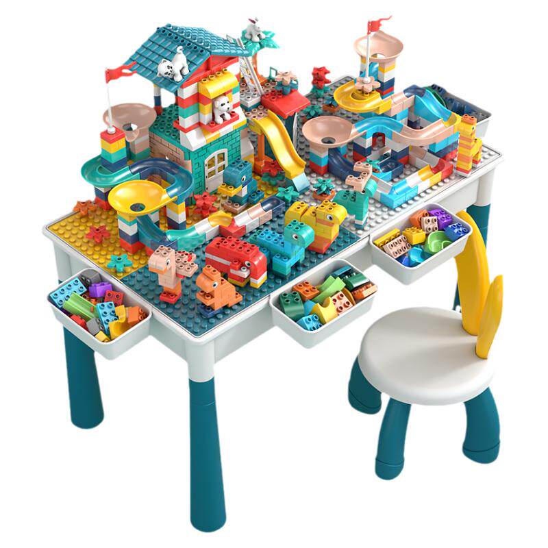 ��ľ���Ӷ๦�ܶ�ͯ��Ϸ�� ���������ƴװ��� 3�걦��6ƴͼ 49.75Ԫ