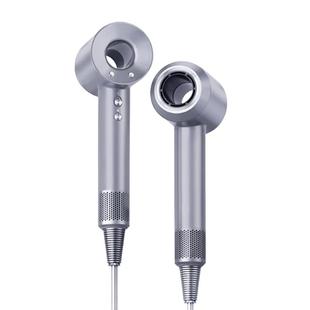 Lairefen徕莱芬负离子护发吹风机家用大风力速干电吹风静音吹风筒