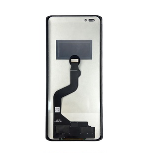 适用于 华为 Mate 40 Pro 屏幕总成 非拆机 全新 无瑕疵 TFT屏组