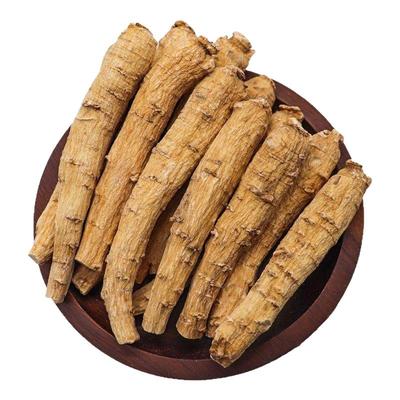 特级正宗西洋参花旗参500g整枝