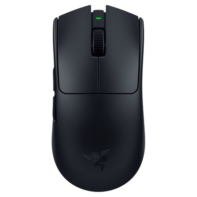 Razer/雷蛇新品毒蝰V4电竞鼠标
