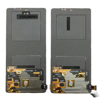 手机屏幕vivoiqooneo6/s15/vivo nex/vivo nex2原装屏幕总成