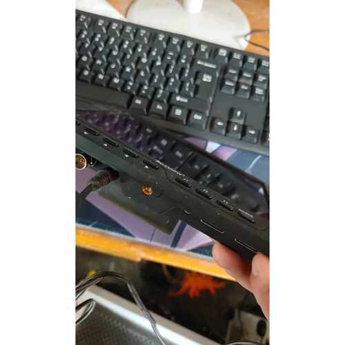 询价百适乐s7Bestview移动显示器议价