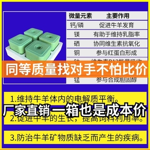 防摔儿童可折叠纹账2022年促 厂免安装 蒙古包蚊帐家用卧室2023新款