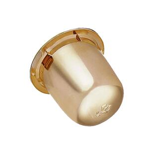 欧洲直邮Lancome兰蔻新菁纯臻颜大面霜滋养版替换芯60ml正品品牌