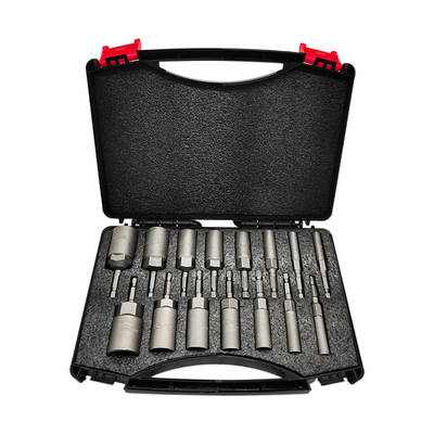 套筒套装加深套筒fengling直销