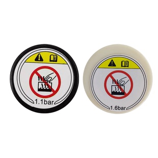 适配福田拓陆者E3E5 S副水箱盖萨瓦纳副水箱盖 储水壶盖 水壶盖子