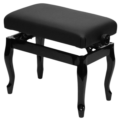 金柏丽钢琴凳子防猫抓皮防水防刮