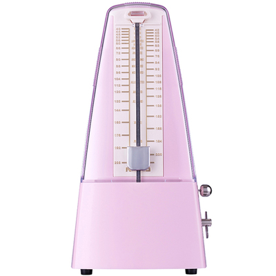 日本原装进口节拍器NIKKO节奏器