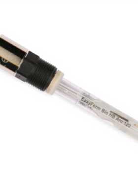 议价瑞士Hamilton汉密尔顿电极243632-1343EasyFerm Bio PHI Arc