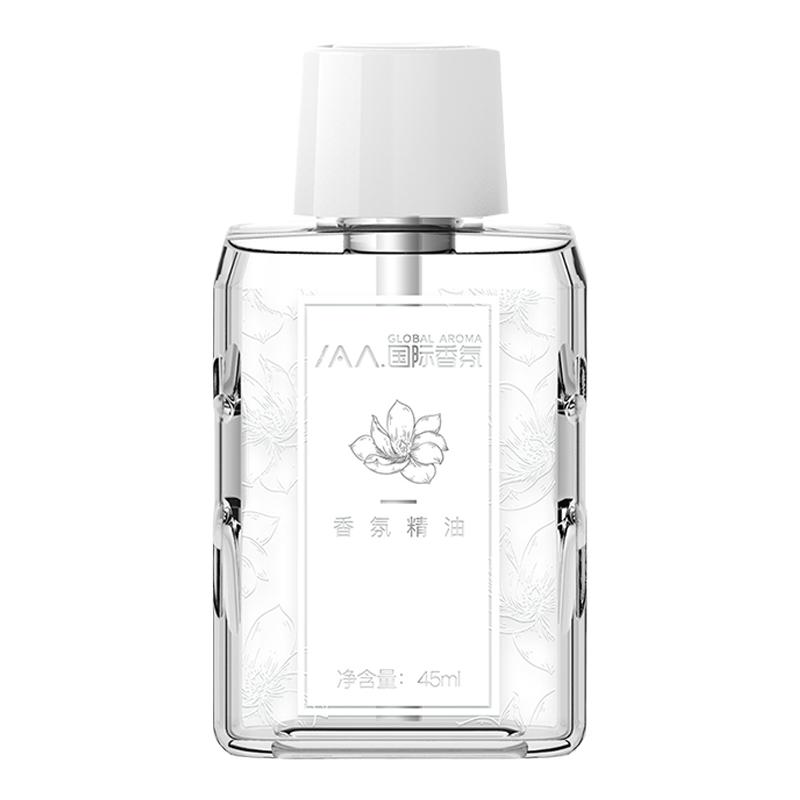 小白3.0香薰机专用精油补充液