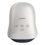 喜来康手部按摩仪揉捏热敷护理腱鞘手指掌腕理疗器新年实用礼物