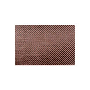 茶席茶具配件茶垫茶台垫防水茶盘垫茶桌布中式茶道茶壶垫过滤网