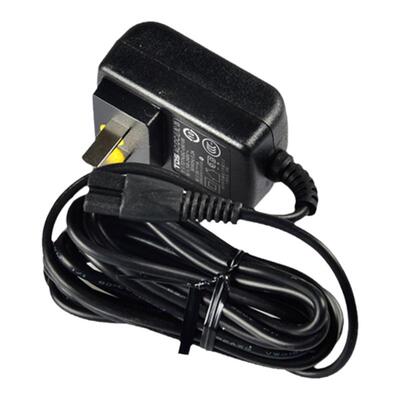 科德士电推剪原装充电器线