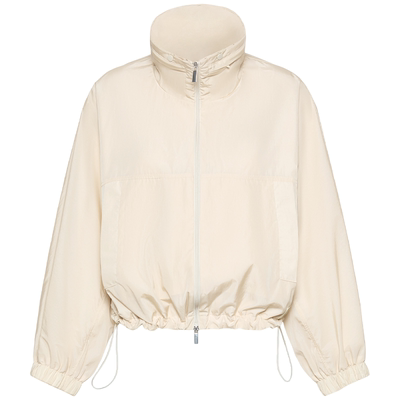 Weekend MaxMara 2026早秋新款女装休闲夹克外套5026066106