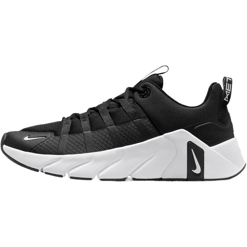 【自营】NIKE耐克NIKE FREE METCON 7男子运动训练鞋II7405-002