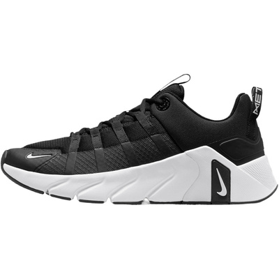 【自营】NIKE耐克NIKE FREE METCON 7男子运动训练鞋II7405-002