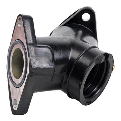 天王太子XV125/250进气口QJ250