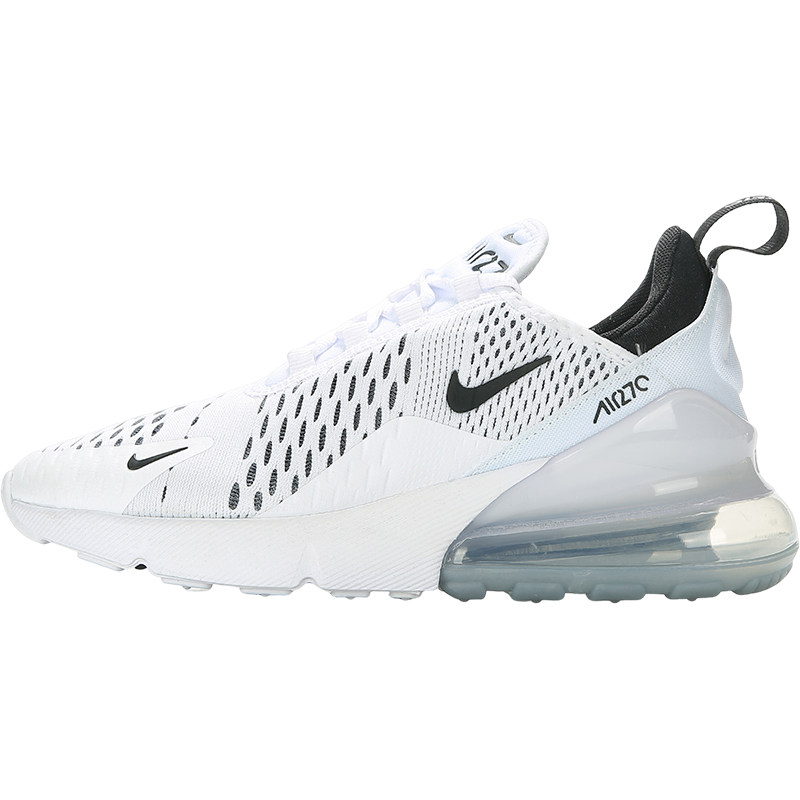 耐克AIRMAX男女气垫运动鞋