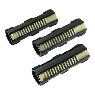 精击SR16 SLR PDX司俊LDX司马不锈钢回膛金属天梯尼龙仿倒吸拍头