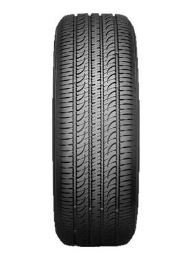 优科豪马轮胎 225/60R17 99H G055   配套JEEP指南者