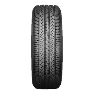 优科豪马轮胎 225/60R17 99H G055 配套JEEP指南者