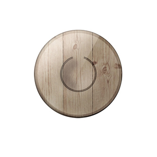 乐高圣诞花环展示盒40426防尘罩一体带灯LED灯饰灯光灯组配套遥控