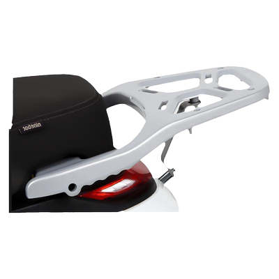 万仕龙货架适用九号铝合金超承重