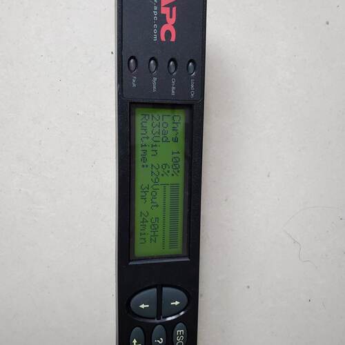 【请询价】AP9215RM   物品， 现状，售出不退