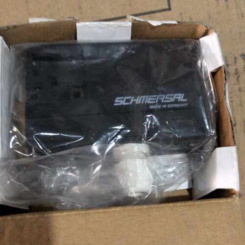 议价SCHMERSRL安全门锁开关AZM170-02zra