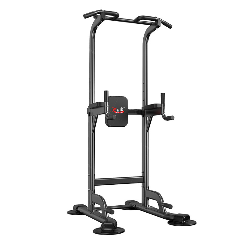 国家队指定单杠引体向上器