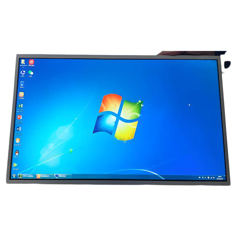 17寸19寸22寸24寸27寸32寸液晶电脑显示裸屏小尺寸IPS高清HDMI