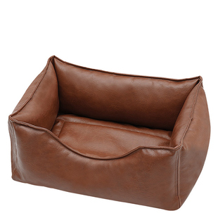 【日本高端ALP】狗窝四季通用狗垫子狗狗沙发狗床中小型犬宠物窝