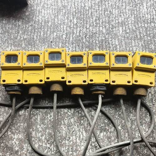 议价Q45VR2D维修