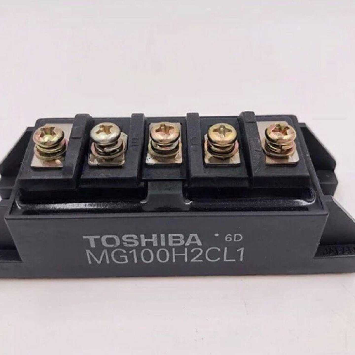 MG100H2CL1 MG200H1AL2A MG50G2C议价 - 实物图