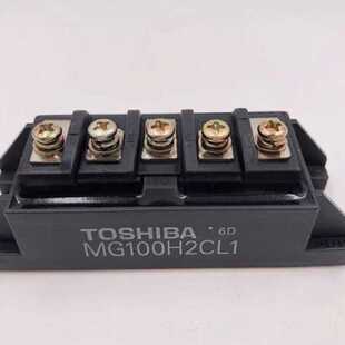 MG100H2CL1 MG200H1AL2A MG50G2C议价