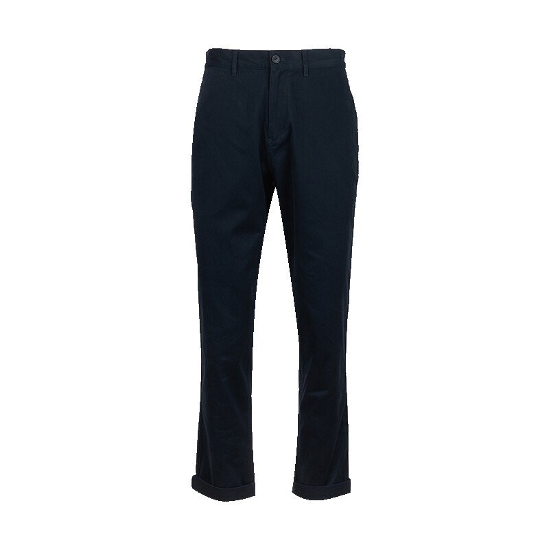 FREDPERRY全棉休闲长裤男士