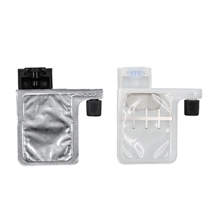 原装奥威写真机墨囊欣柯达快图根道雅色兰黑迈欧瑞卡五代小口墨囊