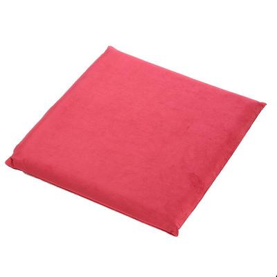 藏式家用可折叠携带静坐拜垫乳胶