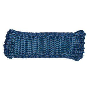 欣达9芯伞绳单米户外伞绳编织手链环辅助绳失手绳安全绳4mm