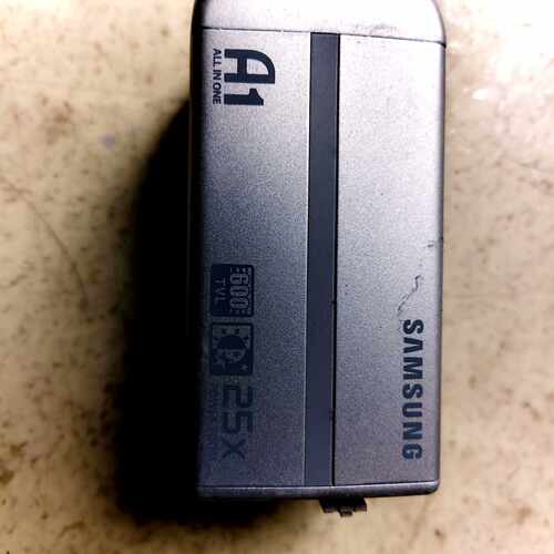 【议价-可维修】SCC-C4223P /均有货
