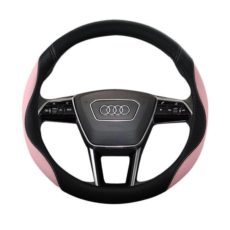 奔驰C级C200l/C180L方向盘套