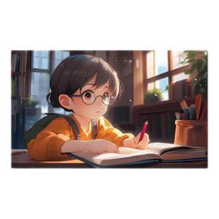 新改版教材外研版初中英语40篇短文选词填空七八九年级上下册阅读短文用方框内所给单词的正确形式填空专项练习题