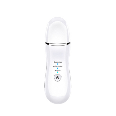 小森林家庭版海菲秀vobeauty超声黑头铲铲皮机深层清洁毛孔油脂
