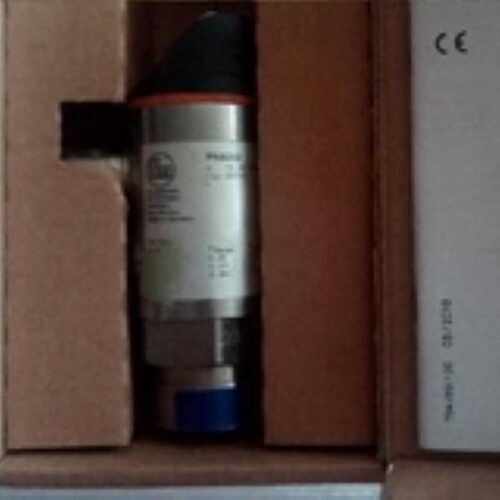 议价PN5003  PN7093 带显示屏的压力传感器 德国易福门IFM